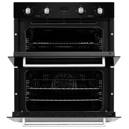 Electriq built under - electriq, double