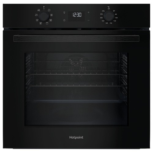 Hotpoint class ho455cbuk - hotpoint,
