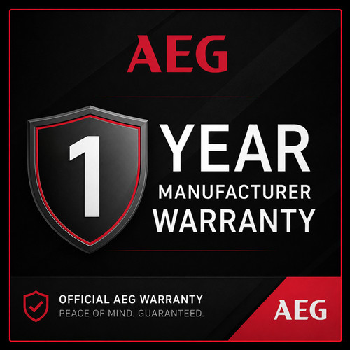 Aeg bex335011b 3000 - bex335011b, series