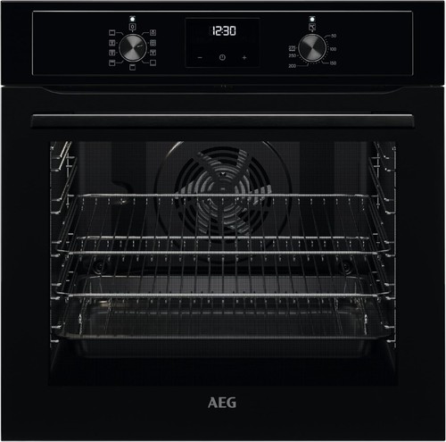 Aeg bex335011b 3000 series - aeg,