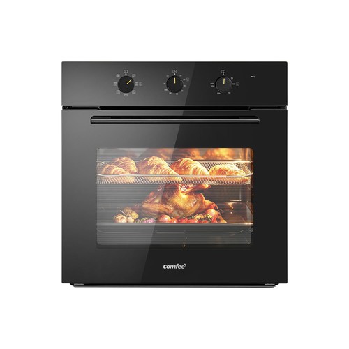 Comfee 60l 60cm wide - 60l,