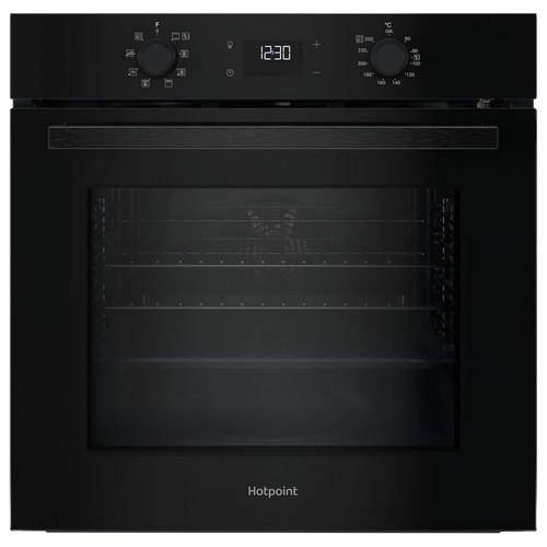 Hotpoint class ho475pbuk - hotpoint, 2
