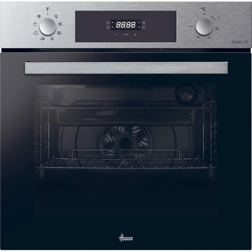 Hoover hoc3158in oven 300 - hoover,