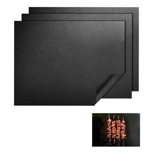 Oven liners for fan assisted - liners,