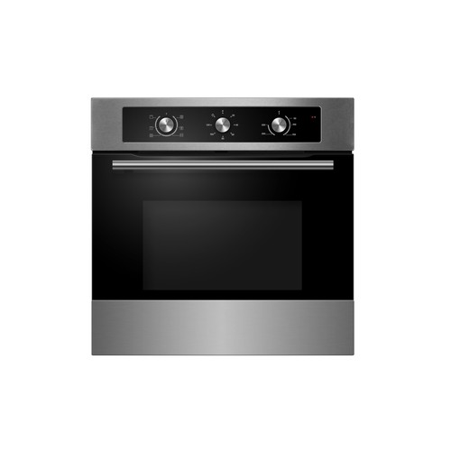 Cookology 65l built - 65l, built-in