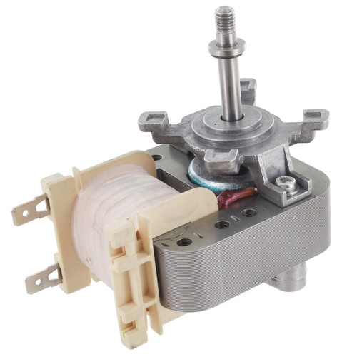 Fan motor for zanussi - for,