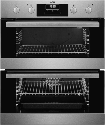 Aeg dub331110m 6000 series - dub331110m,
