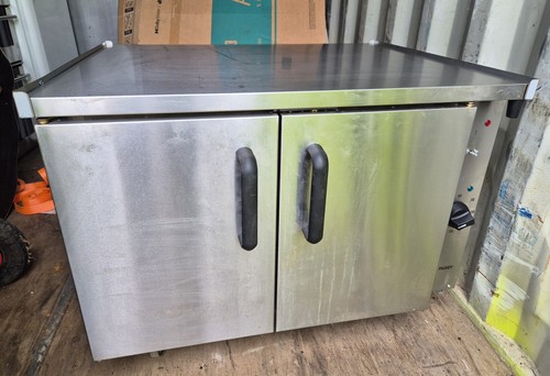 Parry p9eo electric - parry,