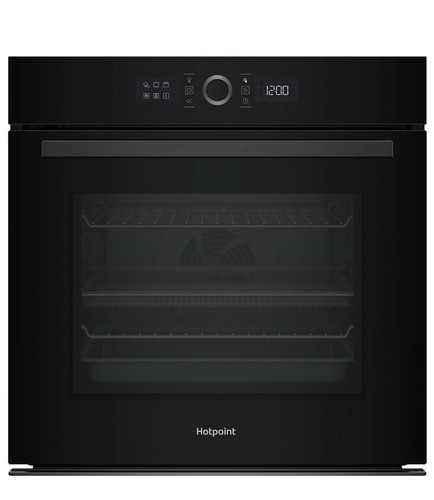 Hotpoint class hoi4s8pm0buk - hotpoint, 4
