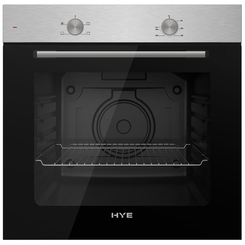 Hye single electric static - single,