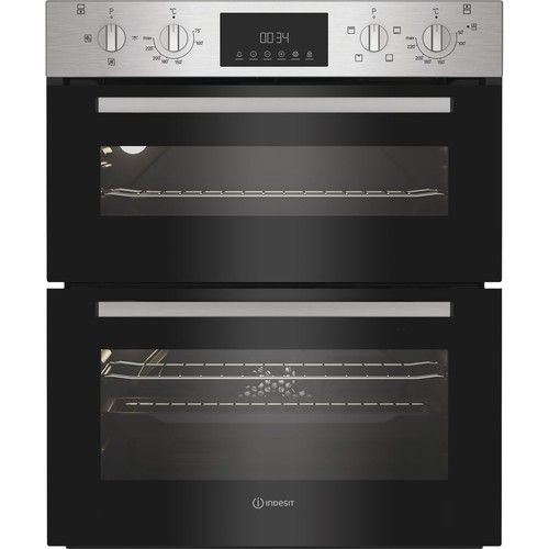 Indesit dui 10d - dui, built