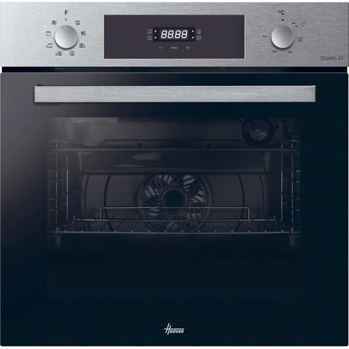 Hoover hoc3158in oven 300 - h-oven,