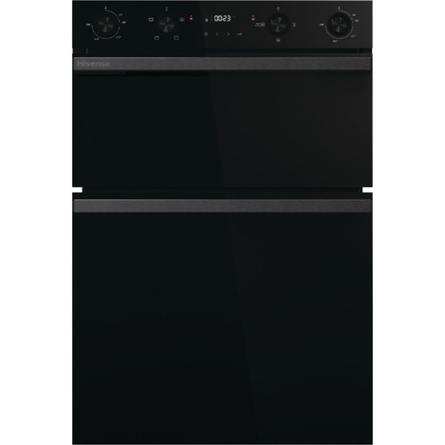 Hisense bid914221cdbg built - bid914221cdbg,