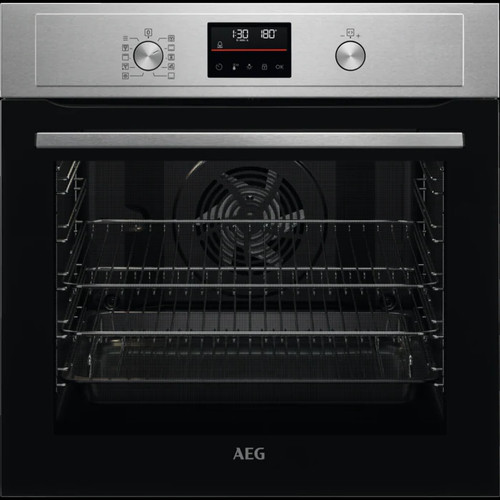 Aeg bpx535061m 3000 - bpx535061m,