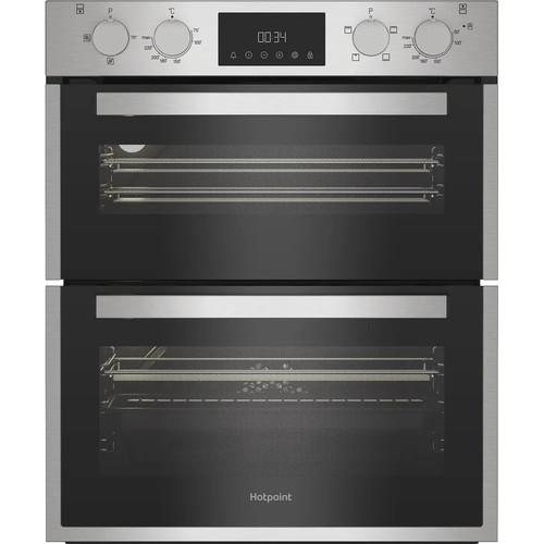 Hotpoint duh10dix built - hotpoint,