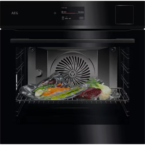 Aeg nbp8s731ab pro assist - nbp8s731ab,