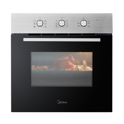 Midea mbo65m90m1 70l - midea, mbo65m90m1-x