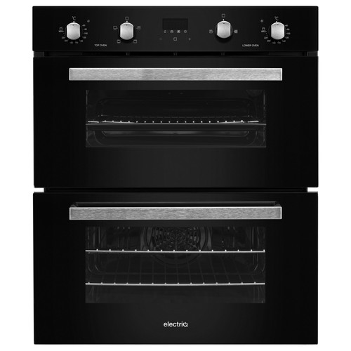 Electriq built under double - electriq,