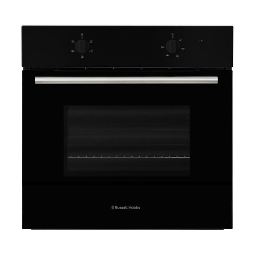 Russell hobbs rhfeo7004b - russell,