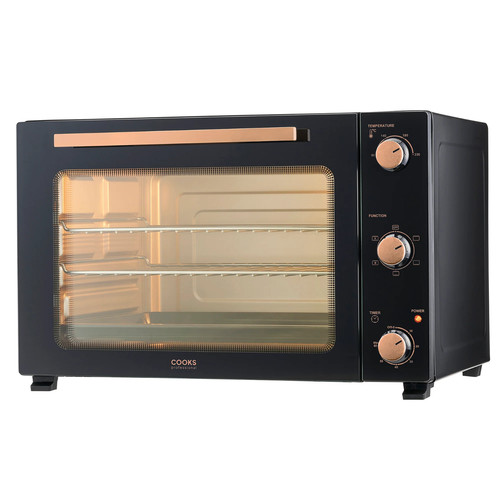 Cooks professional 60l large - cooks, x-large