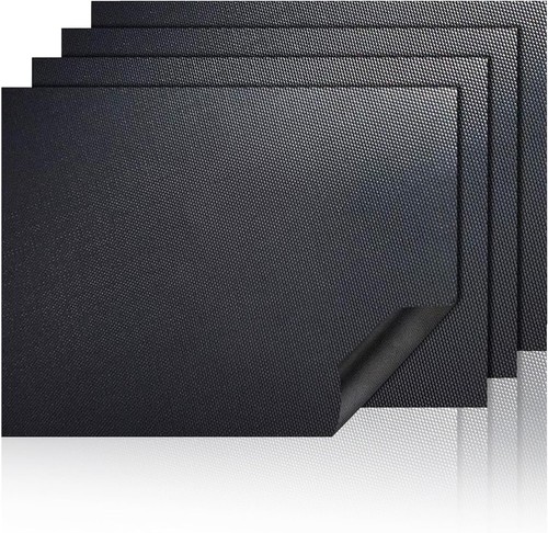 Pack oven liner 40cm - pack,