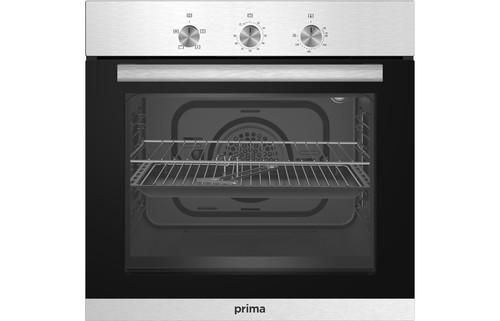 Prima prso101 built single - prso101, in