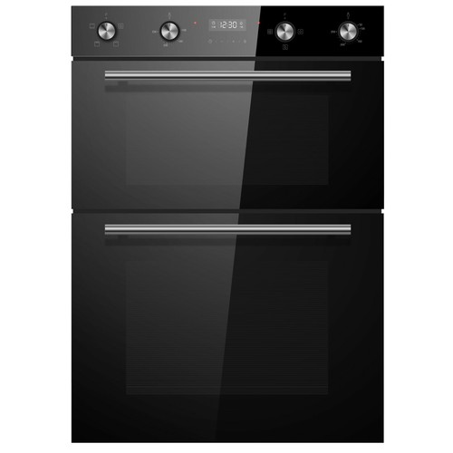 Cookology double electric - cookology,