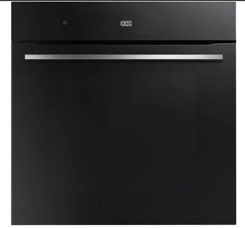 Essentials rx5sp7b 60cm - essentials,