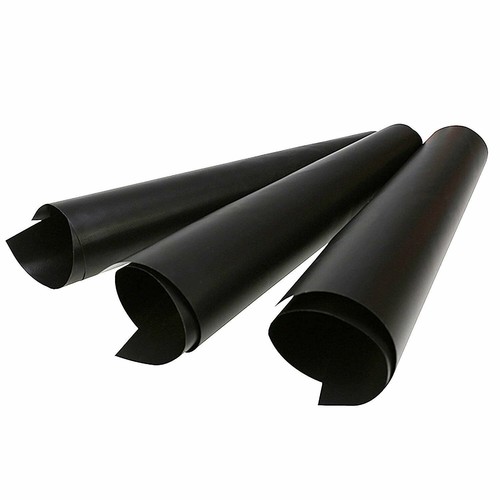 Heavy duty non stick - non, oven