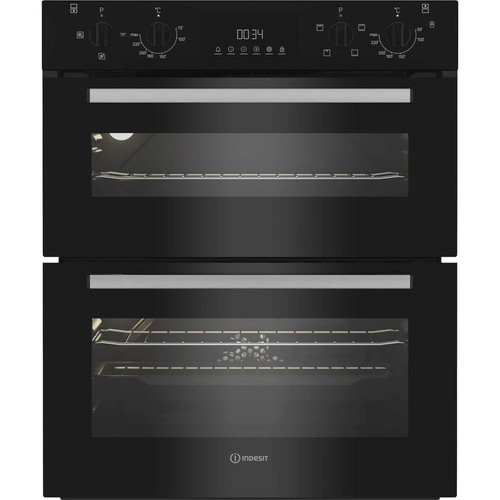 Indesit dui10db built under - indesit,