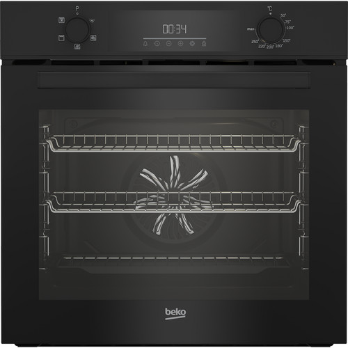Beko bbif22300b aeroperfect - bbif22300b, aeroperfect™