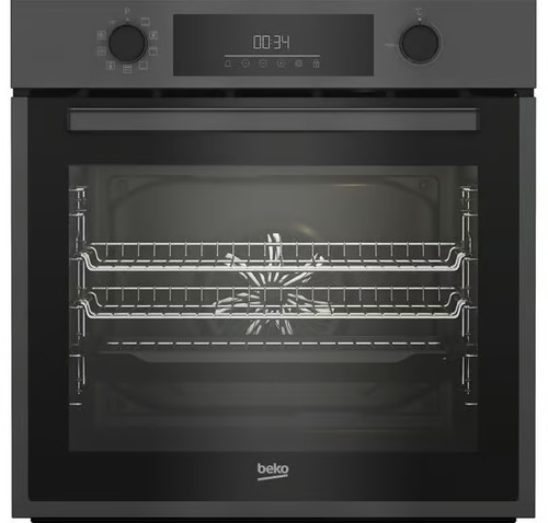 Beko bbie12401amp built - beko,