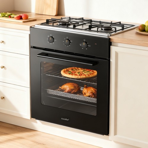 60l 60cm wide electric - 60l,,