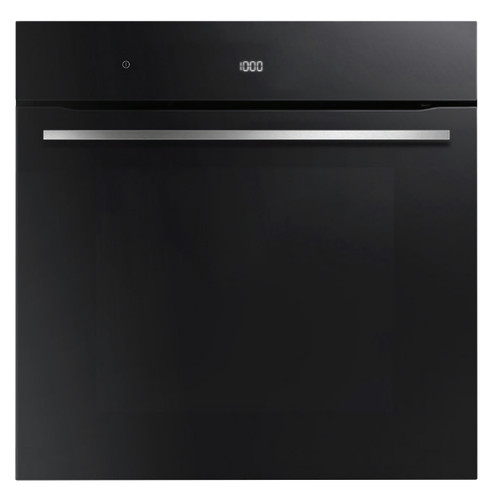 Essentials rx5sm7b 60cm - essentials,