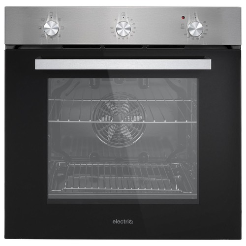 Electriq fan assisted - 69 l, fan-assisted