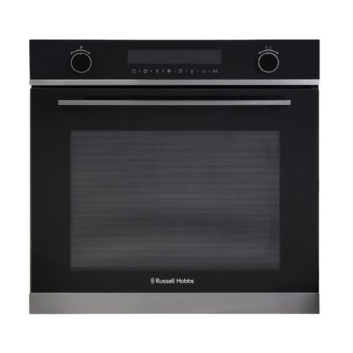 Russell hobbs rheo7201ds - hobbs,