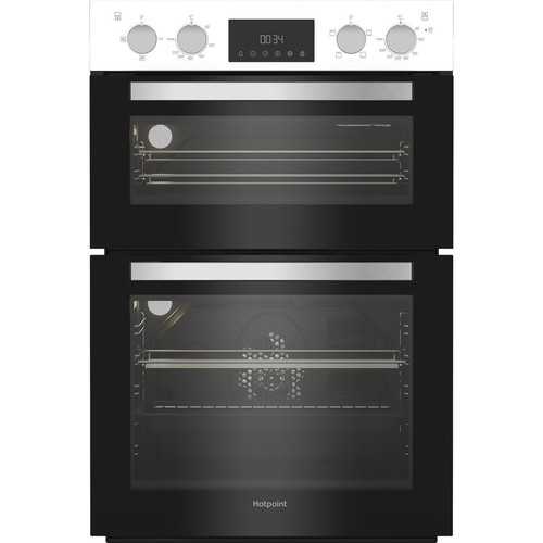 Hotpoint dih 10d - dih, in