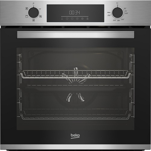 Beko bbif12300x built - beko,