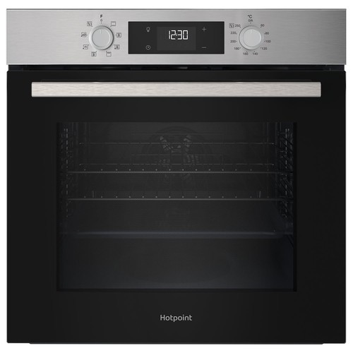 Hotpoint class ho255hxuk - class,