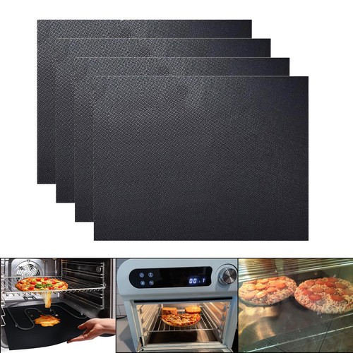Lifhety pack large oven - pack,