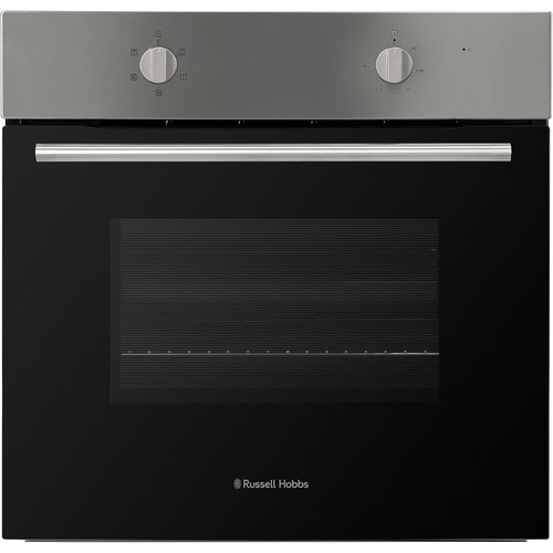 Russell hobbs rhfeo7004ss - hobbs,