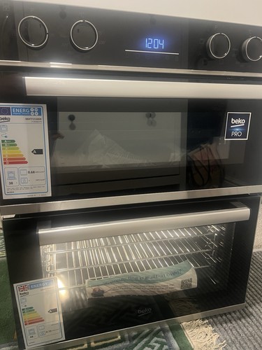 Beko bpro bbxtf25300x built - bpro,