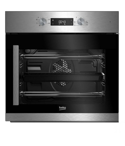 Beko bif22300xr 60cm electric - bif22300xr,