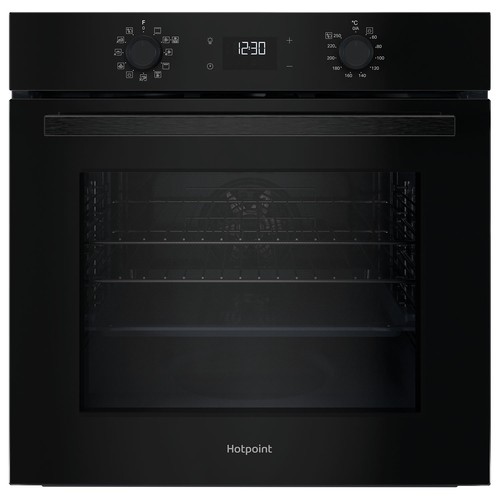 Hotpoint class ho458hbuk - class,