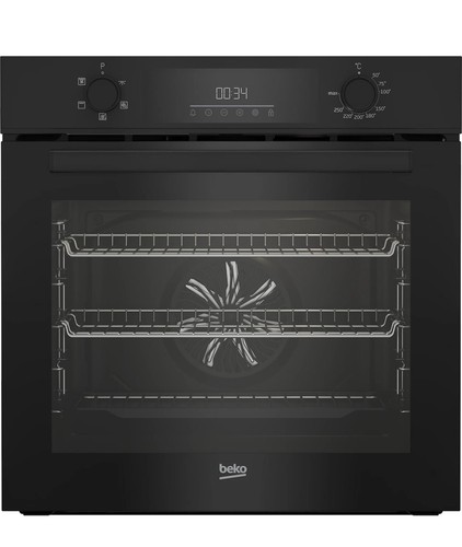 Beko bbif22300b aeroperfect - beko, aeroperfect™