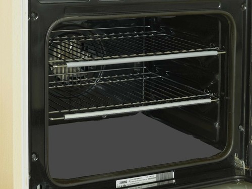 Reusable heavy duty non - duty,