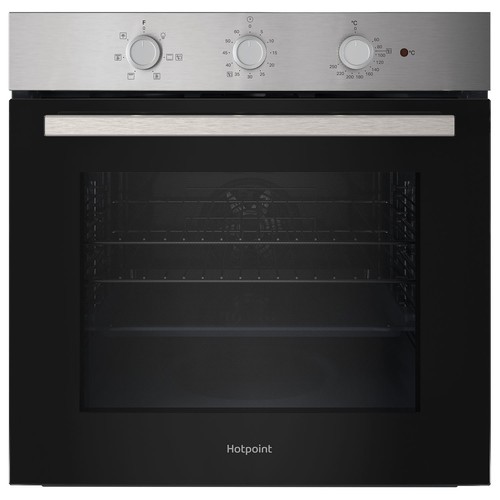 Hotpoint class ho235hxuk - class, 2