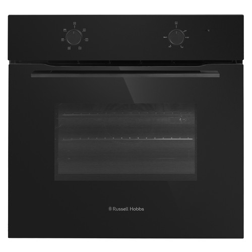 Russell hobbs built - russell,