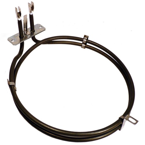 For hotpoint fan oven - for,