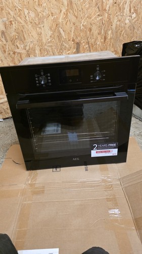 Aeg bex335011b 3000 - 3000, series